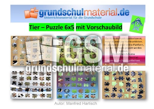 Tierpuzzle_6x5_7_L.pdf